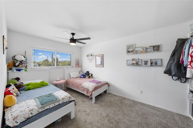 801 La Palma Drive, Fallbrook, CA 92028