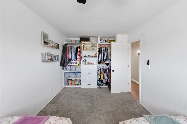 801 La Palma Drive, Fallbrook, CA 92028