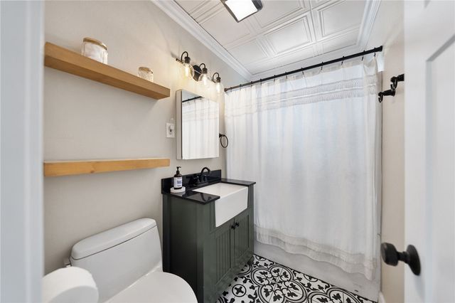 801 La Palma Drive, Fallbrook, CA 92028