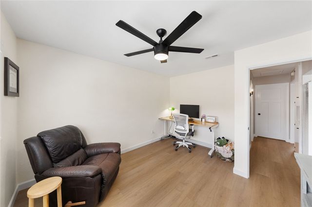 801 La Palma Drive, Fallbrook, CA 92028