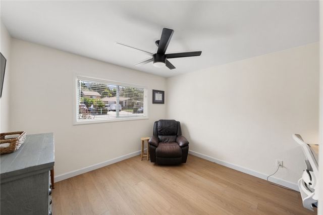 801 La Palma Drive, Fallbrook, CA 92028