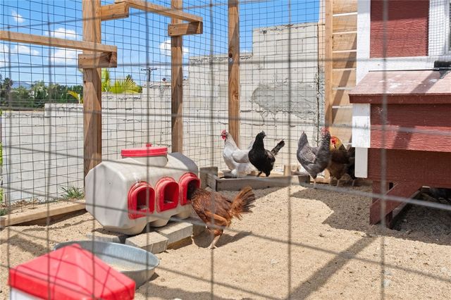 801 La Palma Drive, Fallbrook, CA 92028