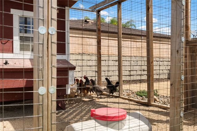 801 La Palma Drive, Fallbrook, CA 92028