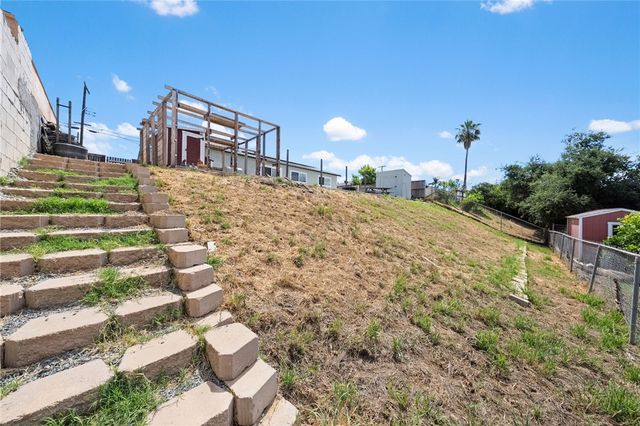 801 La Palma Drive, Fallbrook, CA 92028