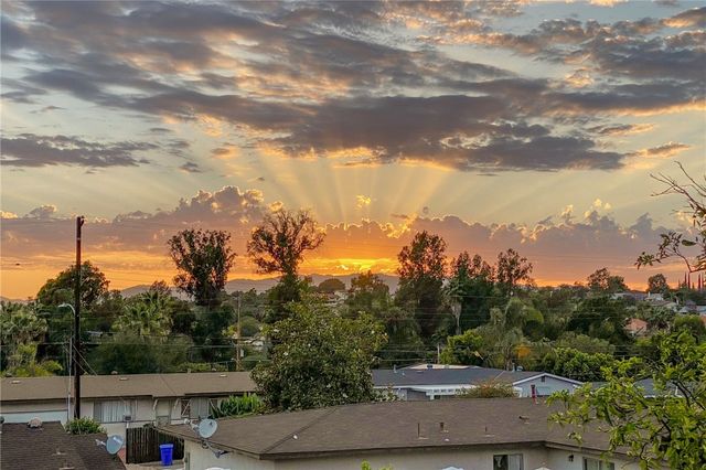 801 La Palma Drive, Fallbrook, CA 92028