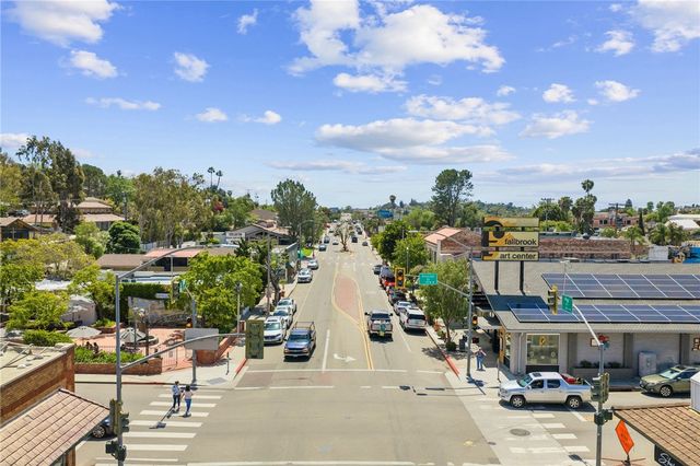 801 La Palma Drive, Fallbrook, CA 92028