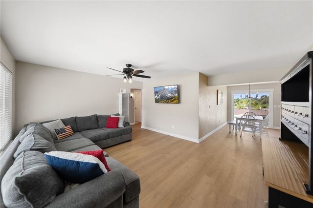 801 La Palma Drive, Fallbrook, CA 92028