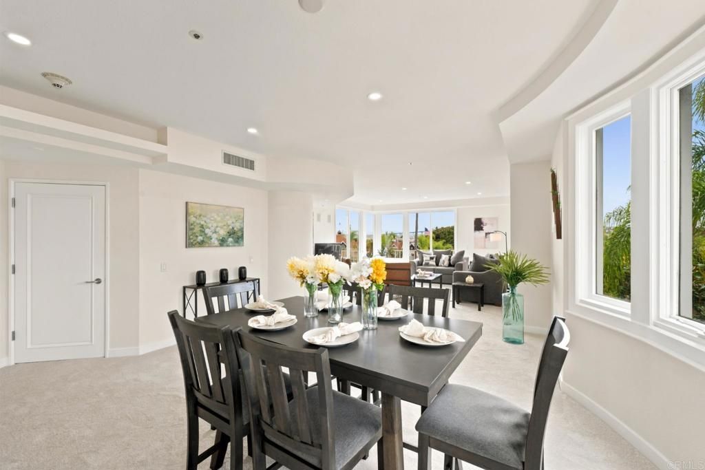 1133 1st. Street 320, Coronado, CA 92118 — photo 2