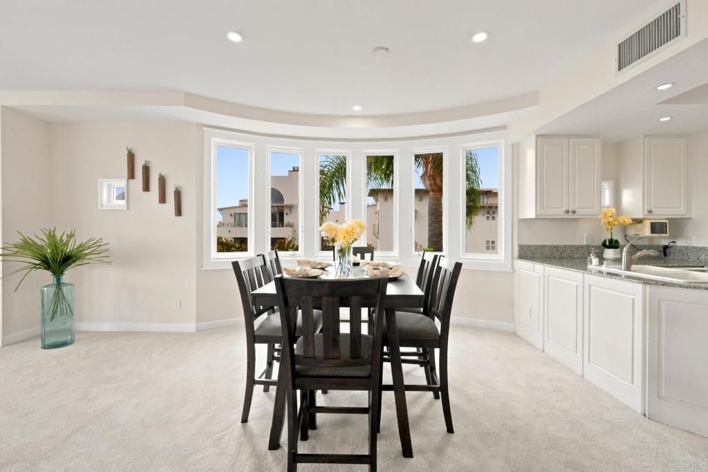 1133 1st. Street 320, Coronado, CA 92118 — photo 3