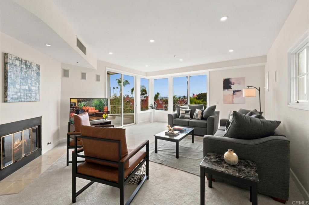 1133 1st. Street 320, Coronado, CA 92118 — photo 4
