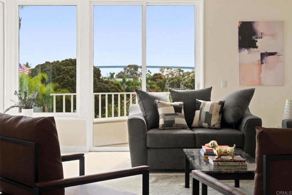 1133 1st. Street 320, Coronado, CA 92118 — photo 5