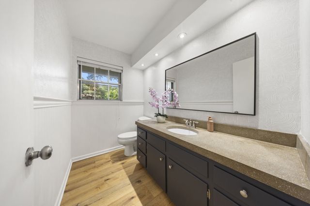 3060 Timberview Road, Dallas, TX 75229