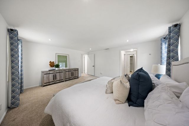 3060 Timberview Road, Dallas, TX 75229