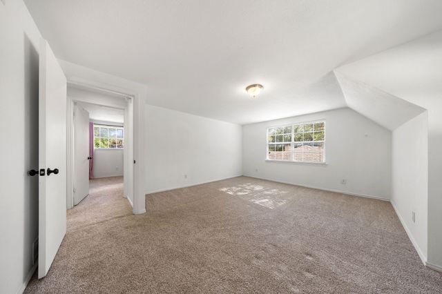 3060 Timberview Road, Dallas, TX 75229