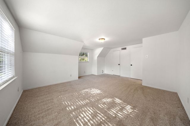3060 Timberview Road, Dallas, TX 75229