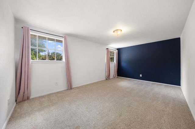 3060 Timberview Road, Dallas, TX 75229