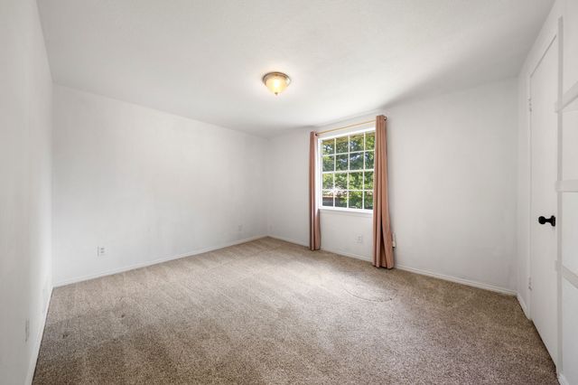 3060 Timberview Road, Dallas, TX 75229