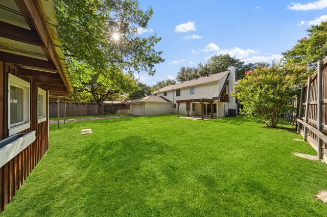 3060 Timberview Road, Dallas, TX 75229