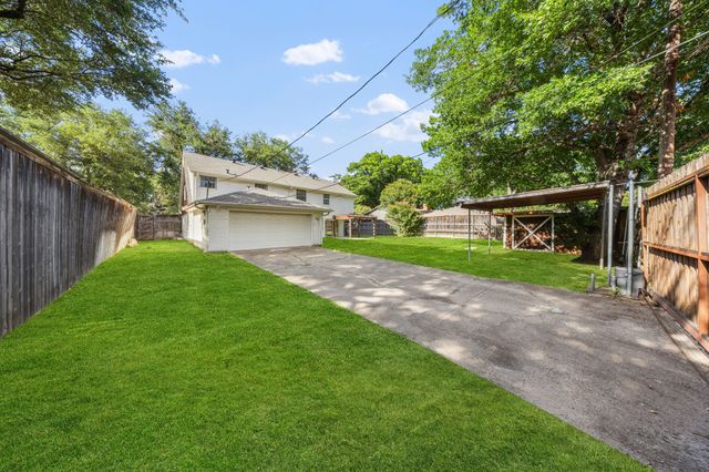 3060 Timberview Road, Dallas, TX 75229
