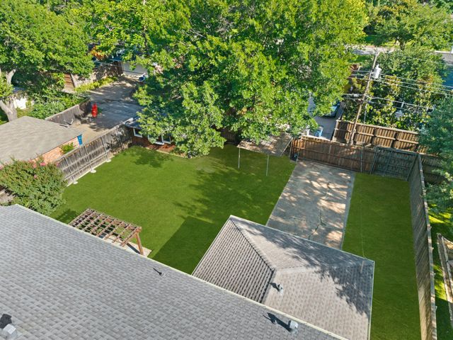 3060 Timberview Road, Dallas, TX 75229