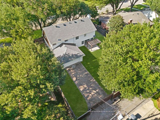 3060 Timberview Road, Dallas, TX 75229