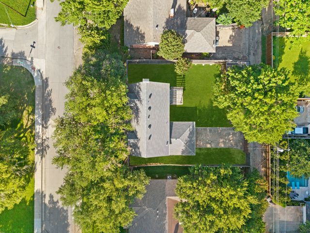 3060 Timberview Road, Dallas, TX 75229