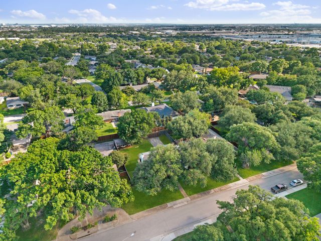 3060 Timberview Road, Dallas, TX 75229