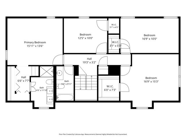 3060 Timberview Road, Dallas, TX 75229