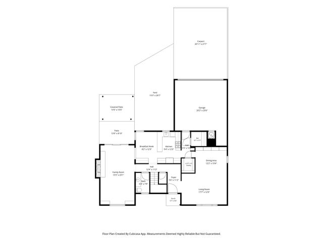 3060 Timberview Road, Dallas, TX 75229