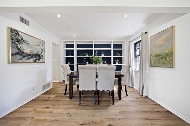 3060 Timberview Road, Dallas, TX 75229