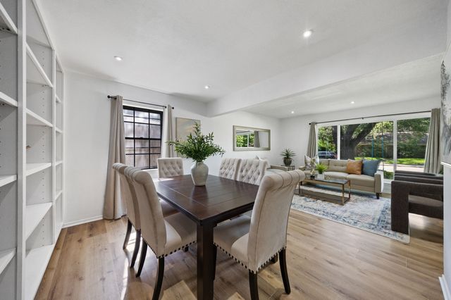 3060 Timberview Road, Dallas, TX 75229