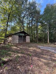 5569 Wilkesboro Highway 1, Statesville, NC 28625