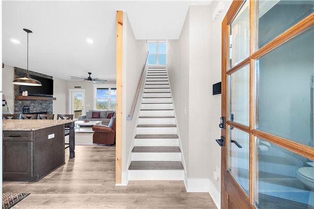 921 Aurora Lane, Ranger, GA 30734