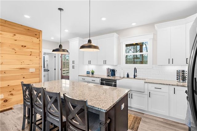 921 Aurora Lane, Ranger, GA 30734