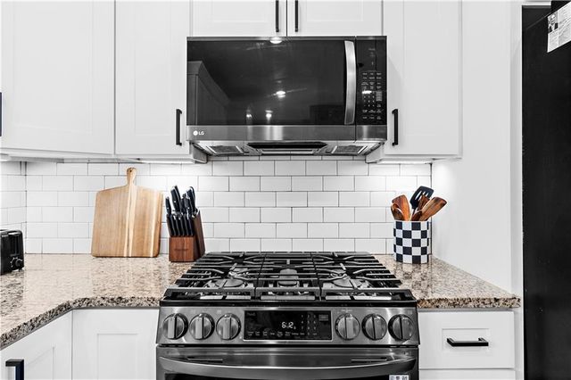 921 Aurora Lane, Ranger, GA 30734