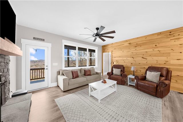 921 Aurora Lane, Ranger, GA 30734