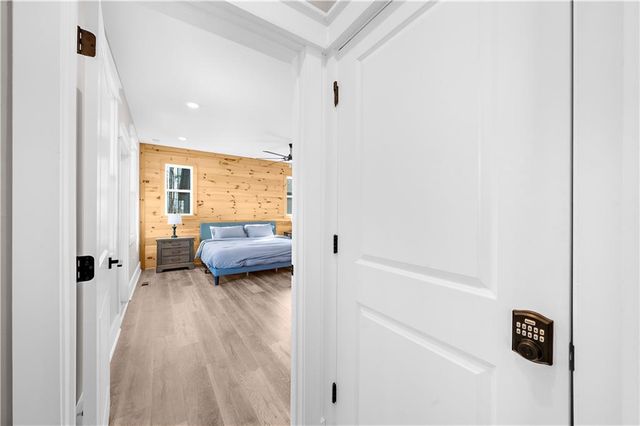 921 Aurora Lane, Ranger, GA 30734