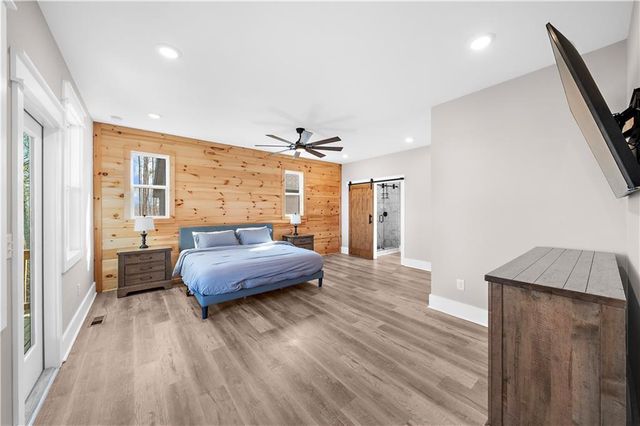 921 Aurora Lane, Ranger, GA 30734