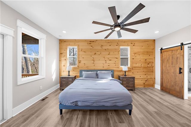 921 Aurora Lane, Ranger, GA 30734