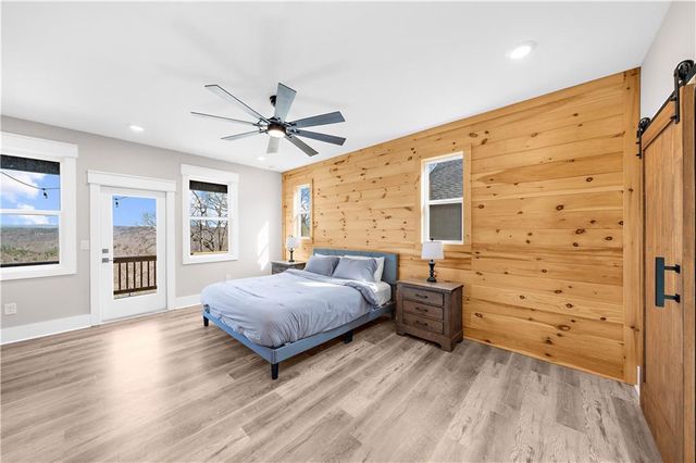 921 Aurora Lane, Ranger, GA 30734