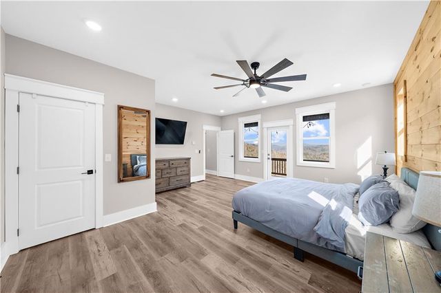 921 Aurora Lane, Ranger, GA 30734