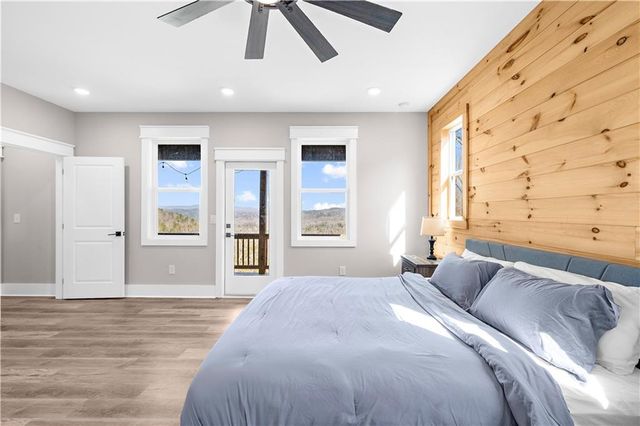 921 Aurora Lane, Ranger, GA 30734