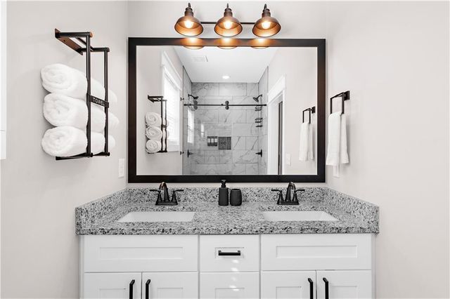 921 Aurora Lane, Ranger, GA 30734