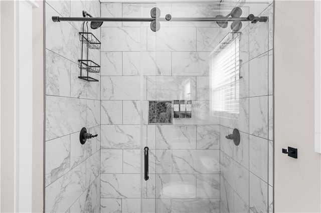 921 Aurora Lane, Ranger, GA 30734