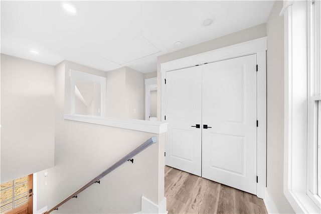 921 Aurora Lane, Ranger, GA 30734