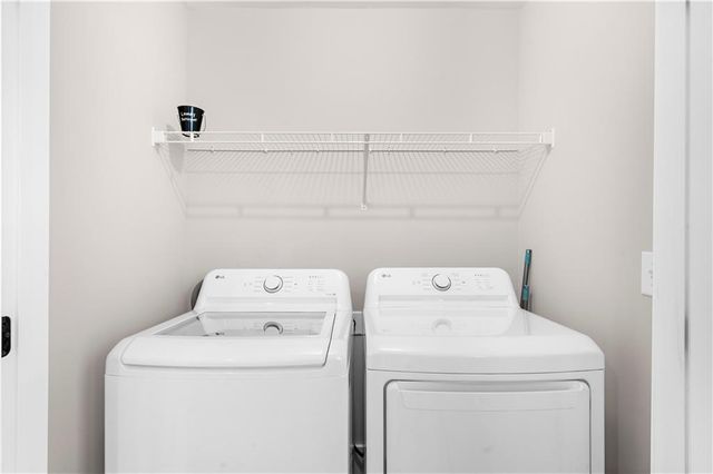 921 Aurora Lane, Ranger, GA 30734