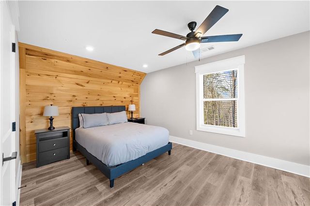 921 Aurora Lane, Ranger, GA 30734