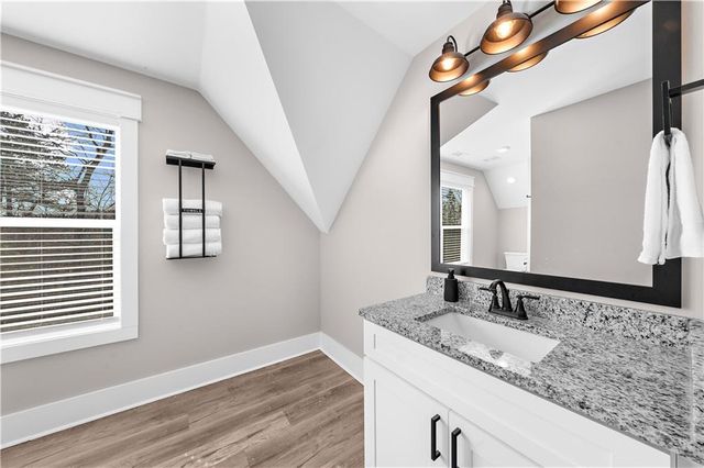 921 Aurora Lane, Ranger, GA 30734