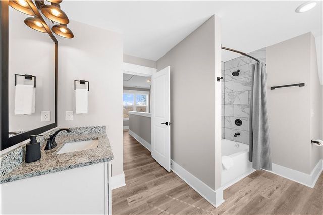 921 Aurora Lane, Ranger, GA 30734