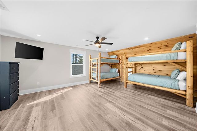 921 Aurora Lane, Ranger, GA 30734